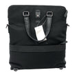 Unisex Ivo Nikkolo - Handbag, size Maxi - Black ()