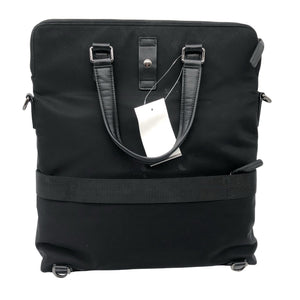 Unisex Ivo Nikkolo - Handbag, size Maxi - Black (1)
