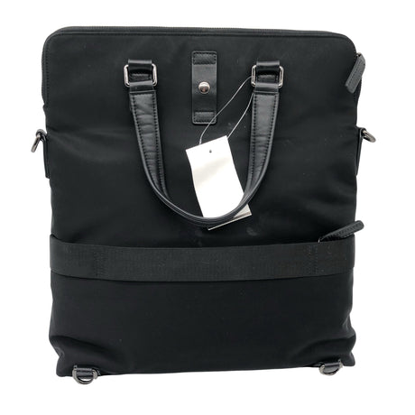 Unisex Ivo Nikkolo - Handbag, size Maxi - Black ()