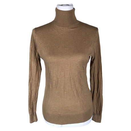 Unisex Massimo Dutti - Sweater, size 38 - Beige ()