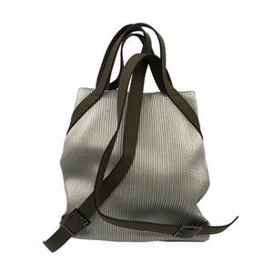 Unisex Ivo Nikkolo - Backpack, size Ei kokoa - Green (2)