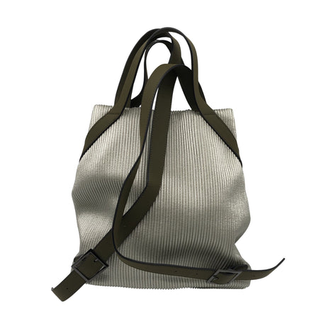 Unisex Ivo Nikkolo - Backpack, size Ei kokoa - Green (2)