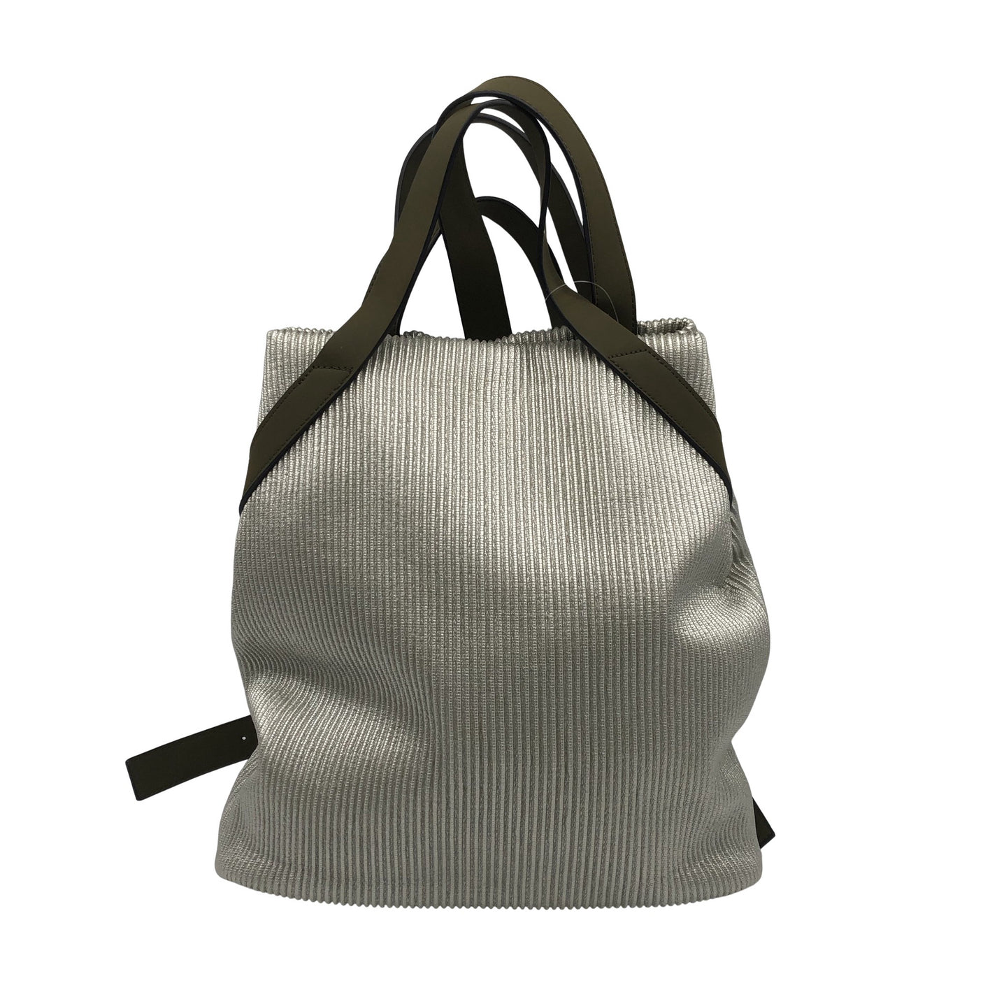 Unisex Ivo Nikkolo - Backpack, size Ei kokoa - Green (1)