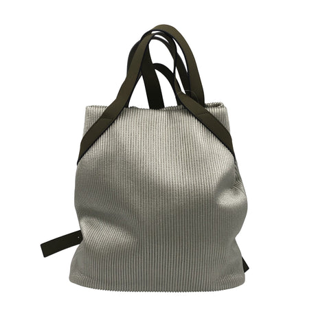 Unisex Ivo Nikkolo - Backpack, size Ei kokoa - Green ()