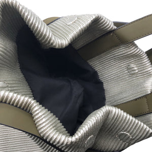 Unisex Ivo Nikkolo - Backpack, size Ei kokoa - Green (3)