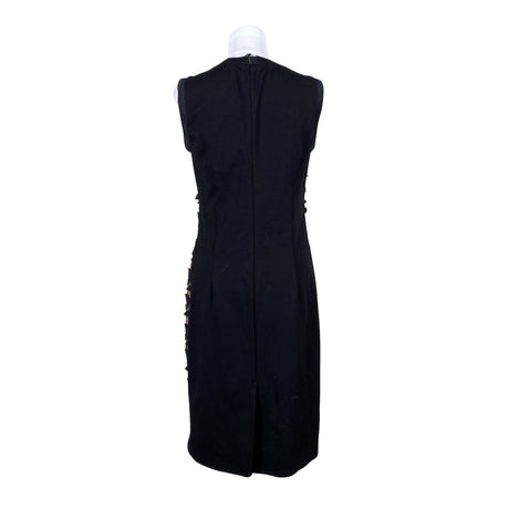 Unisex Ivo Nikkolo - Party dress, size 40 - Black (2)