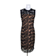 Unisex Ivo Nikkolo - Party dress, size 40 - Black ()