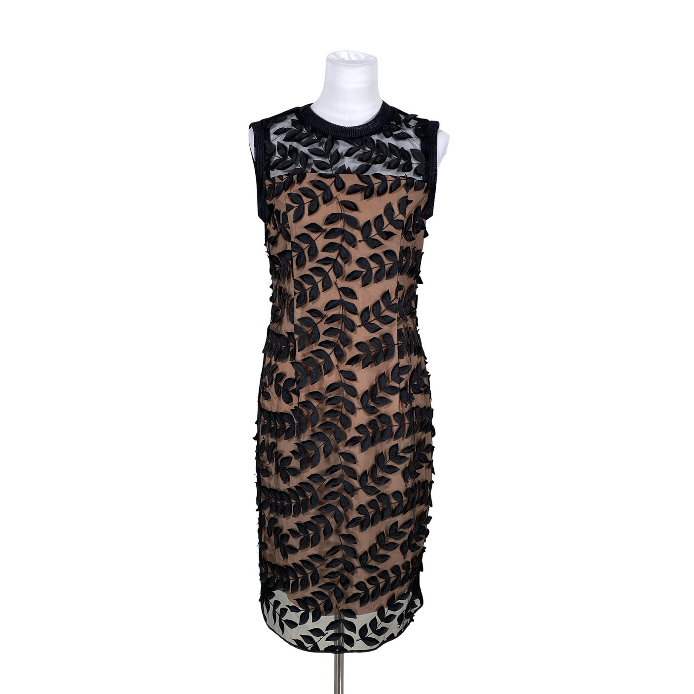 Unisex Ivo Nikkolo - Party dress, size 40 - Black (1)