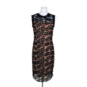 Unisex Ivo Nikkolo - Party dress, size 40 - Black (1)