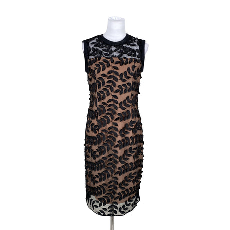 Unisex Ivo Nikkolo - Party dress, size 40 - Black ()