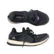 Unisex Adidas - Sneakers, size 38 - Black ()