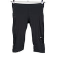 Unisex Nike - Sports capri pants, size 40 - Black ()