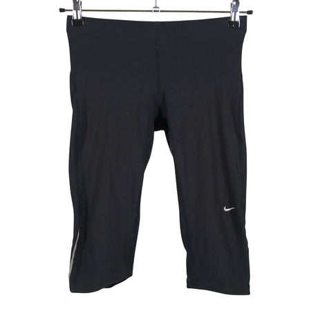 Unisex Nike - Sports capri pants, size 40 - Black ()