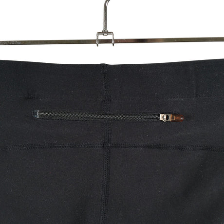 Unisex Nike - Sports capri pants, size 40 - Black (2)