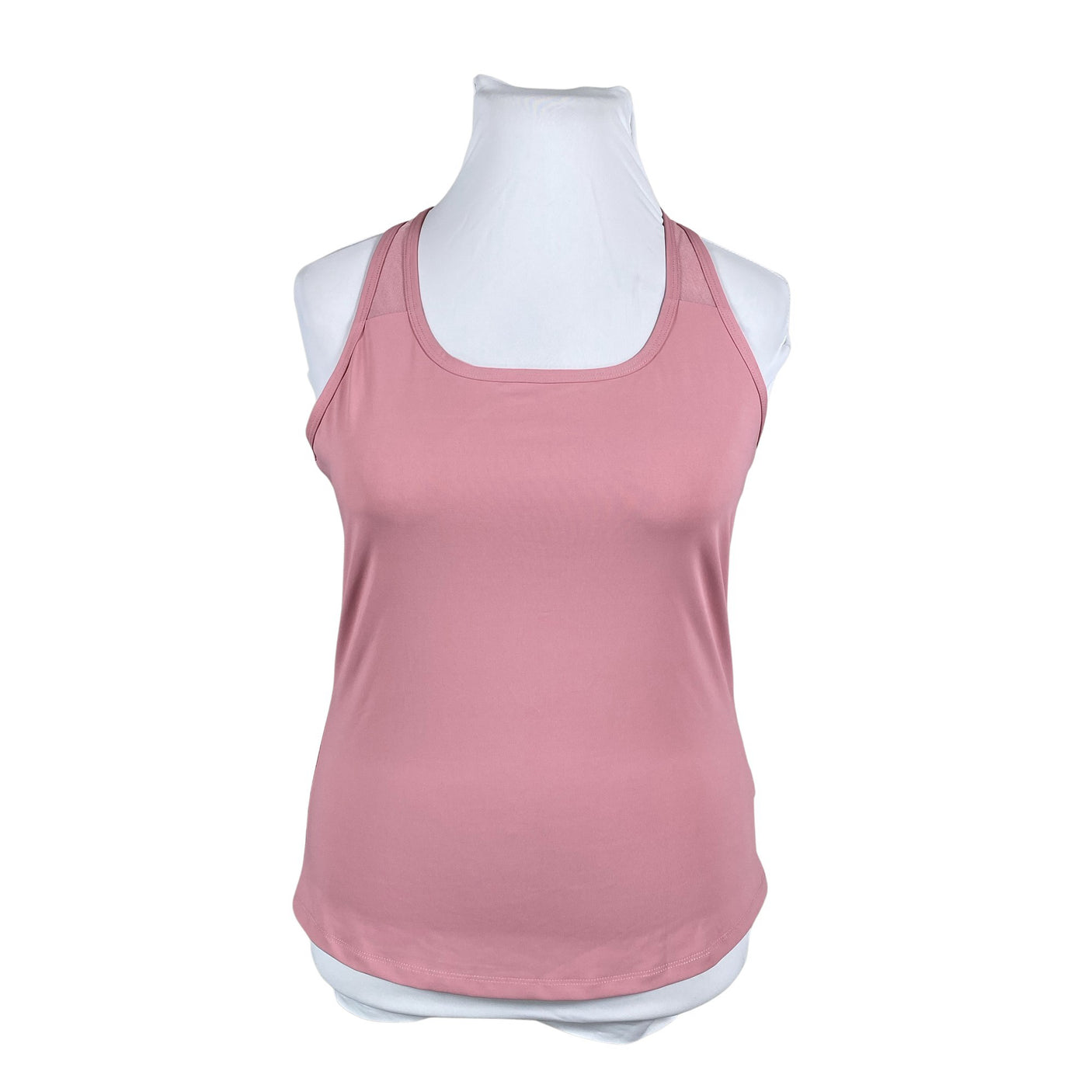 Unisex Active Panther - Sports top, size 42 - Light pink (1)