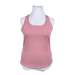 Unisex Active Panther - Sports top, size 42 - Light pink (1)