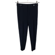 Unisex Karen Millen - Slacks, size 36 - Blue ()
