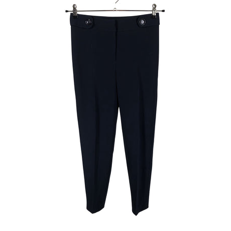 Unisex Karen Millen - Slacks, size 36 - Blue ()