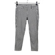 Unisex Uniqlo - Slacks, size 36 - Black ()