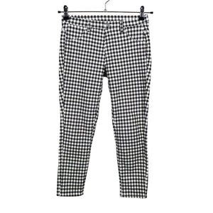 Unisex Uniqlo - Slacks, size 36 - Black (1)
