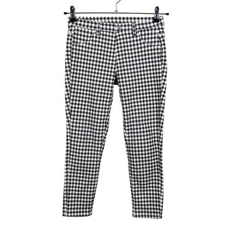 Unisex Uniqlo - Slacks, size 36 - Black ()