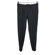 Unisex More&More - Slacks, size 36 - Gray ()