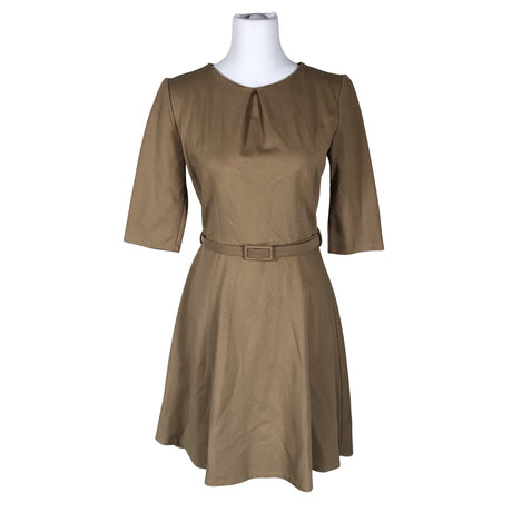 Unisex Rinascimento - Dress, size 38 - Beige ()