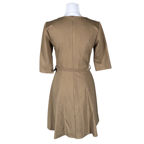 Unisex Rinascimento - Dress, size 38 - Beige (2)