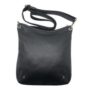 Unisex Longchamp - Shoulder bag, size Midi - Black (2)