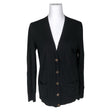 Unisex Tory Burch - Cardigan, size 40 - Black ()