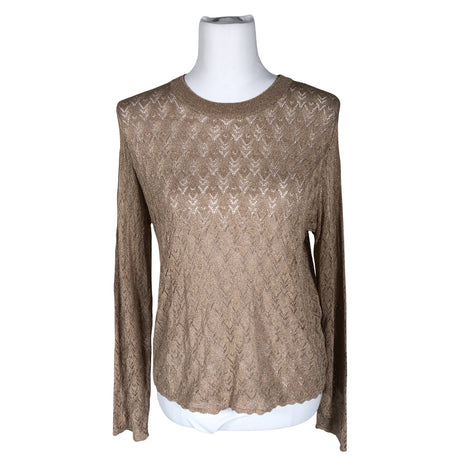 Unisex Berenice - Sweater, size 36 - Beige ()