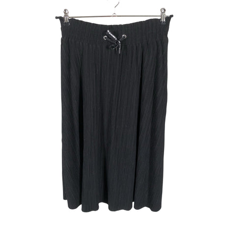 Unisex Nanso - Tricot dress, size 36 - Violet ()