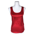 Unisex Mos Mosh - Top, size 36 - Pink ()