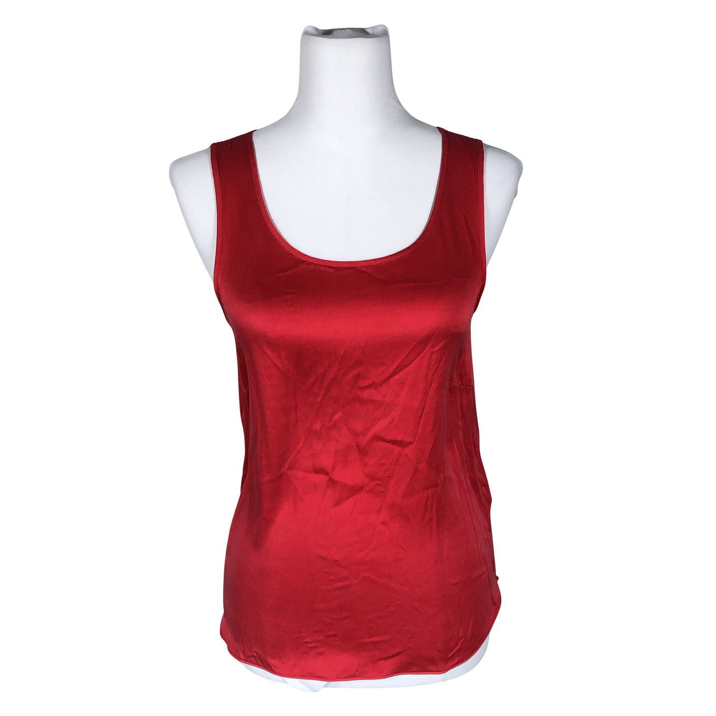 Unisex Mos Mosh - Top, size 36 - Pink (1)