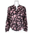 Unisex Hugo Boss - Blouse, size 32 - Light pink ()