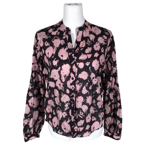 Unisex Hugo Boss - Blouse, size 32 - Light pink (1)
