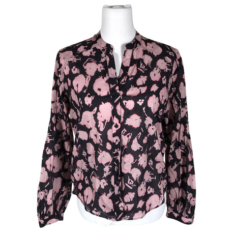 Unisex Hugo Boss - Blouse, size 32 - Light pink ()