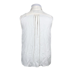 Unisex Sand - Top, size 42 - Natural white (2)