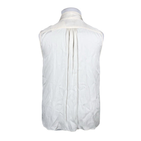Unisex Sand - Top, size 42 - Natural white (2)