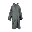 Unisex Mosaic - Outdoor jacket, size 40 - Green ()