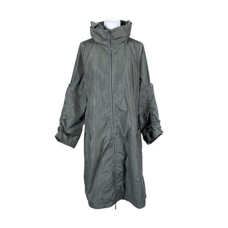 Unisex Mosaic - Outdoor jacket, size 40 - Green ()