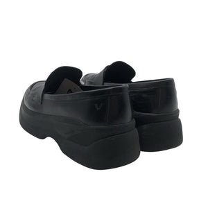 Unisex Vagabond - Loafers, size 41 - Black (2)