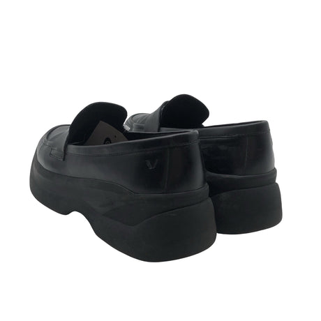 Unisex Vagabond - Loafers, size 41 - Black (2)