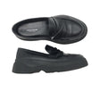 Unisex Vagabond - Loafers, size 41 - Black ()