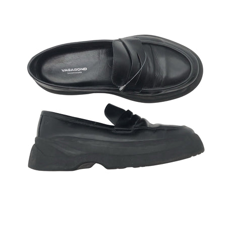 Unisex Vagabond - Loafers, size 41 - Black ()