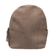 Unisex Monton - Backpack, size Ei kokoa - Light pink ()