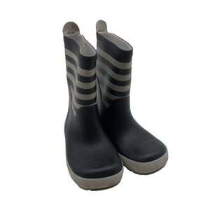 Unisex Tretorn - Wellingtons, size 30 - Blue (2)