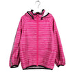 Unisex Reima - Rain jacket, size 122 - 128 - Pink ()