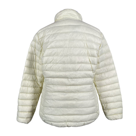 Unisex Röhnisch - Lightly padded jacket, size 42 - Yellow (2)
