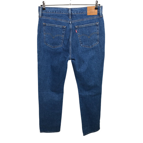 Unisex Levi's - Jeans, size W32 - Blue (2)